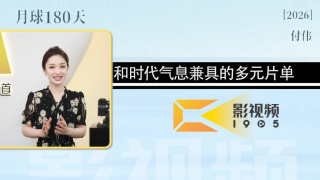 免费观看不卡av